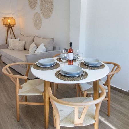 Cerro Fine Living Daire Ermoupoli Dış mekan fotoğraf