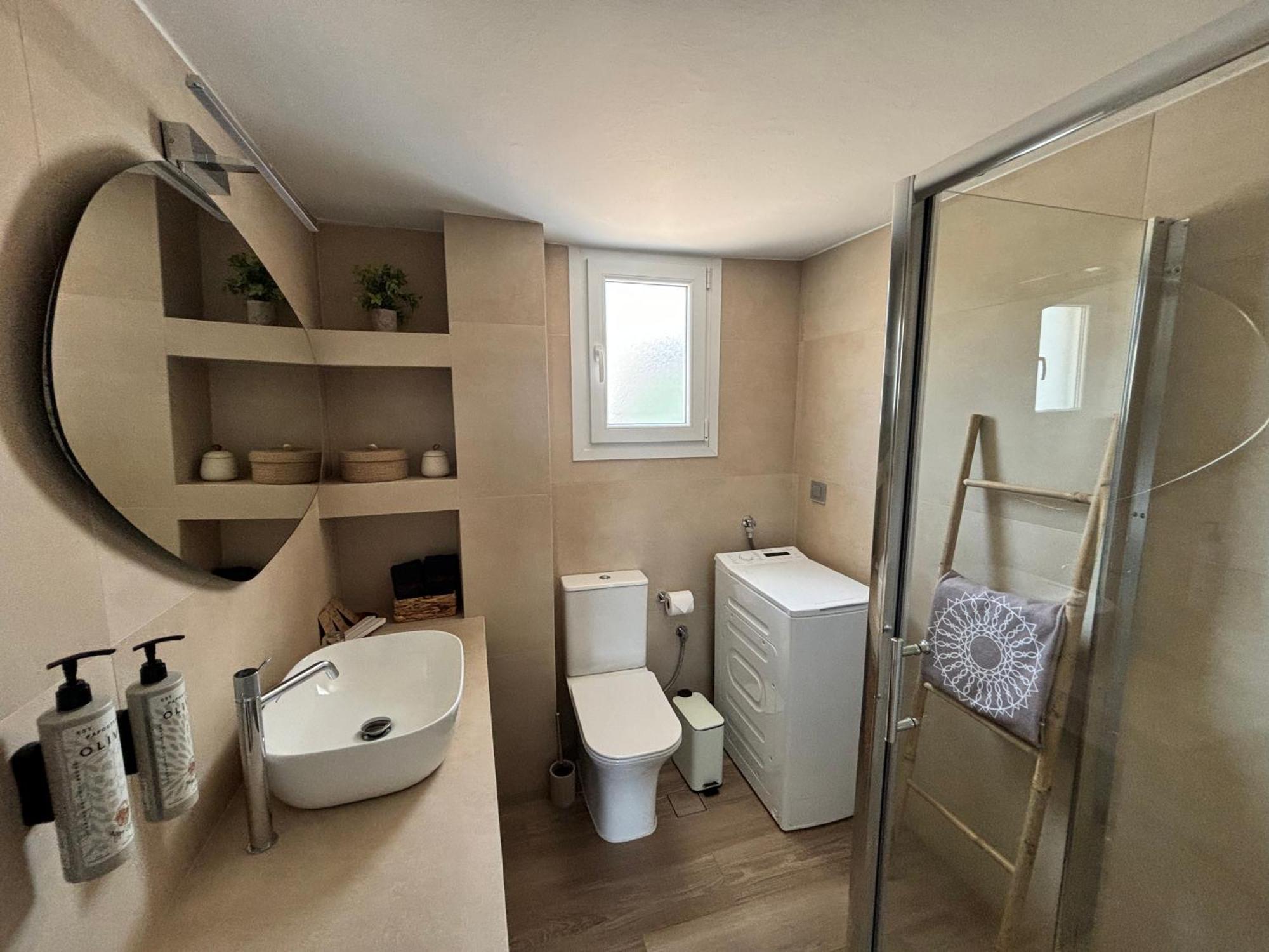 Cerro Fine Living Daire Ermoupoli Dış mekan fotoğraf