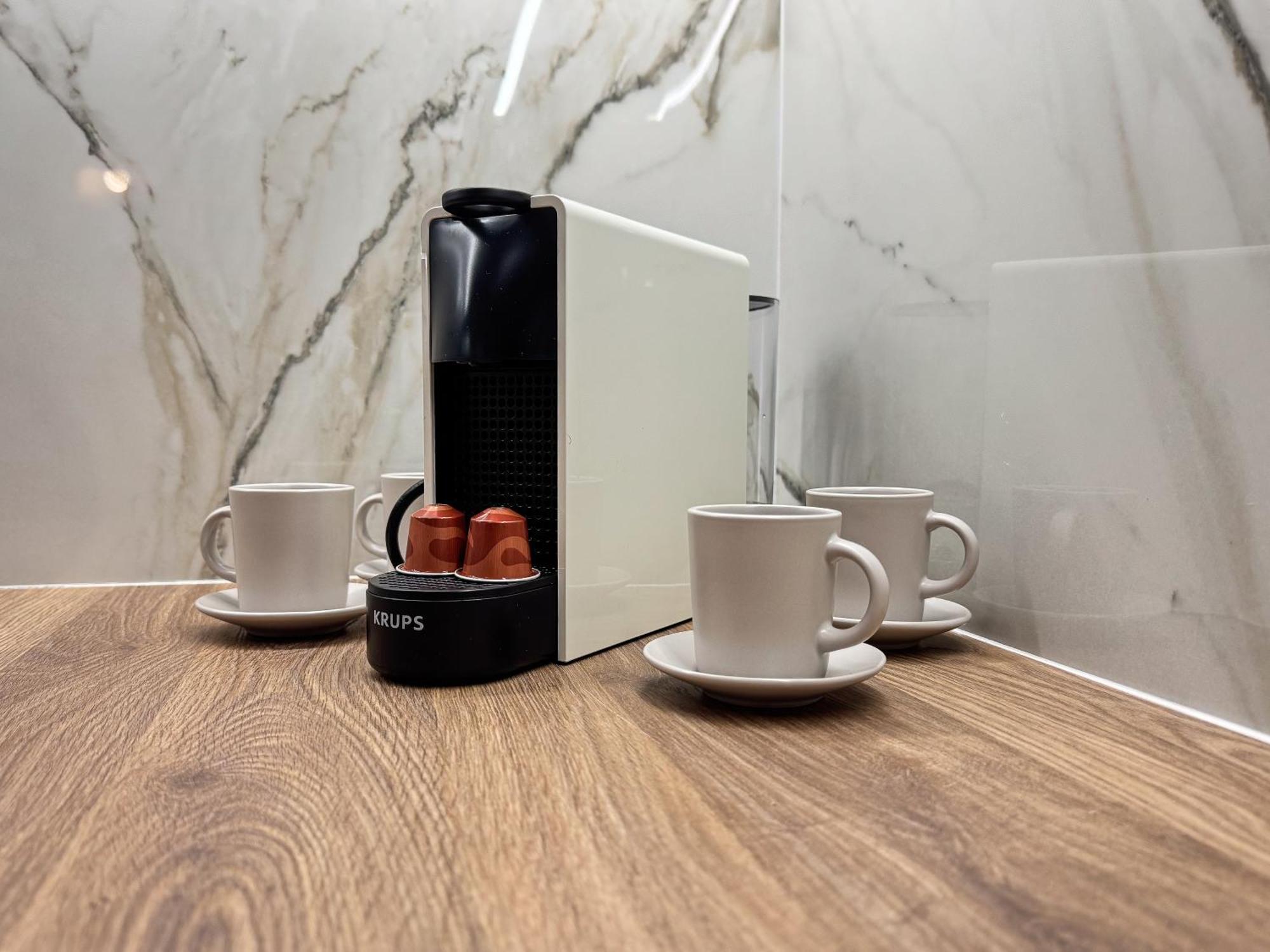 Cerro Fine Living Daire Ermoupoli Dış mekan fotoğraf