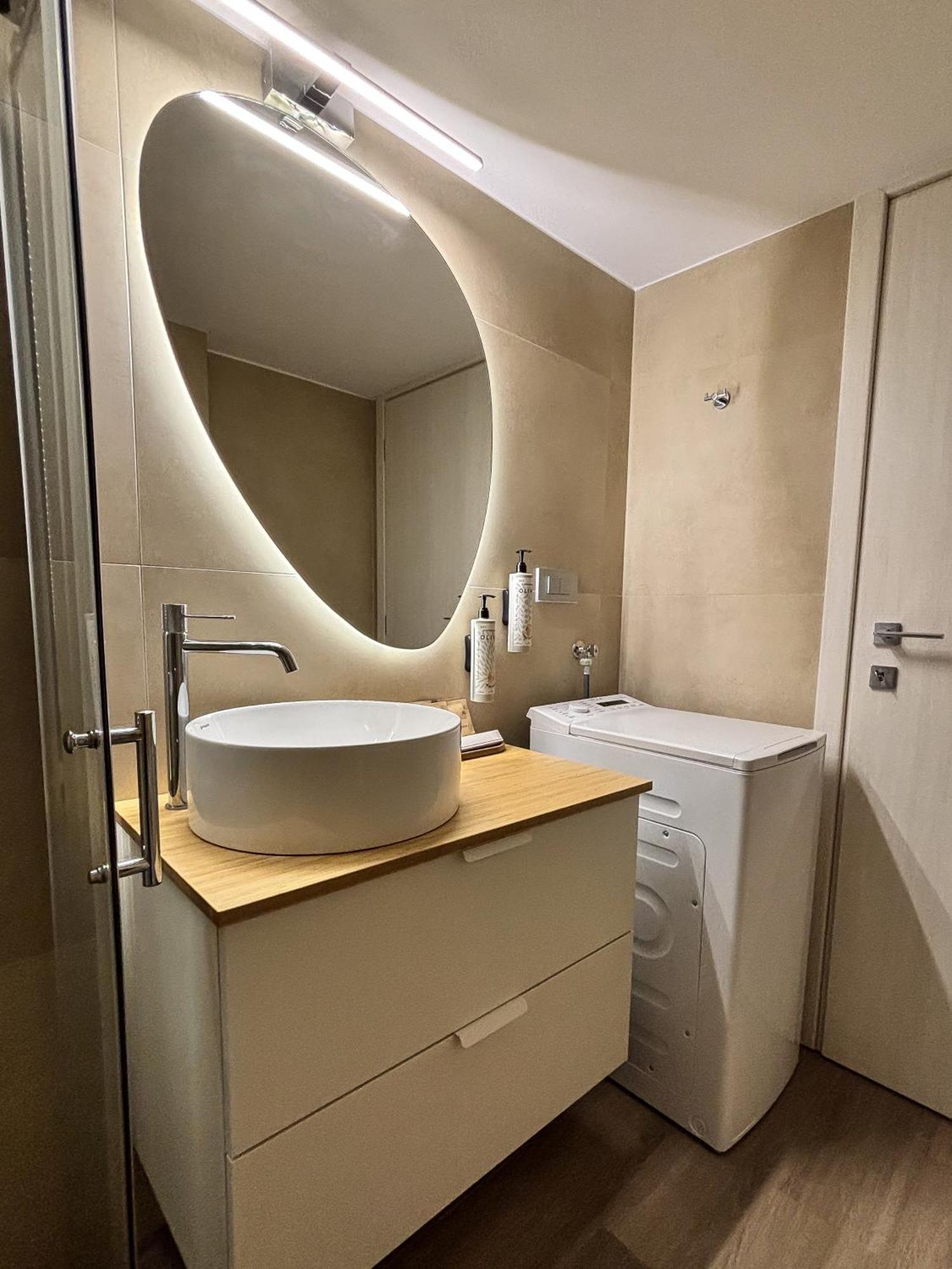 Cerro Fine Living Daire Ermoupoli Dış mekan fotoğraf